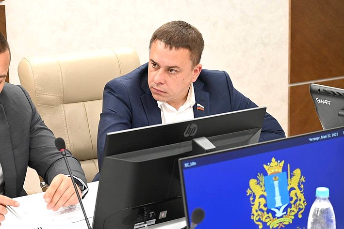 Айрат Гибатдинов