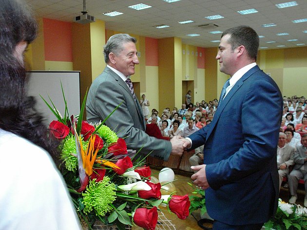 лукин и мед 3
