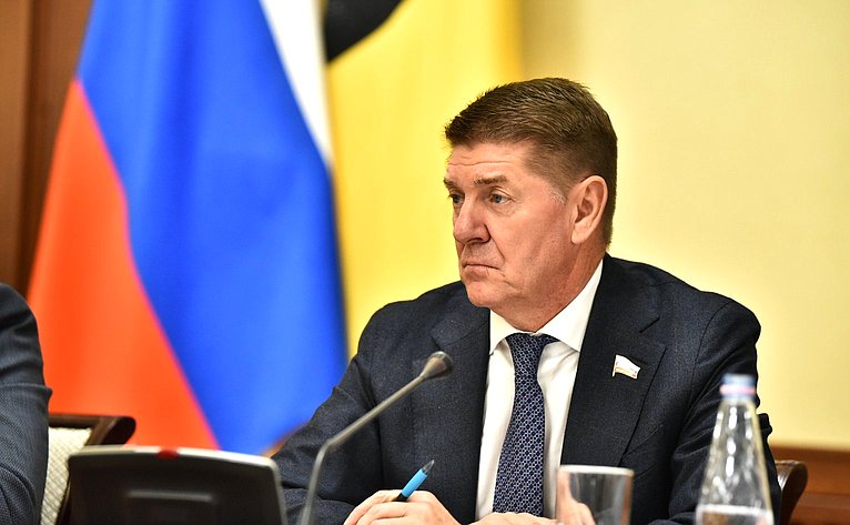 Андрей Шевченко