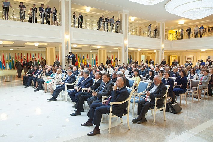 29.04 концерт в СФ - 9
