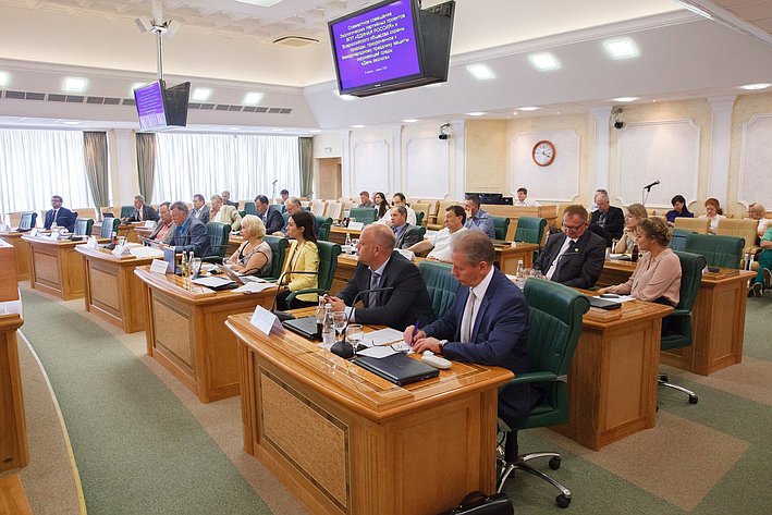 Зкологи-2