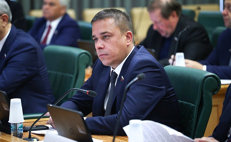 Айрат Гибатдинов