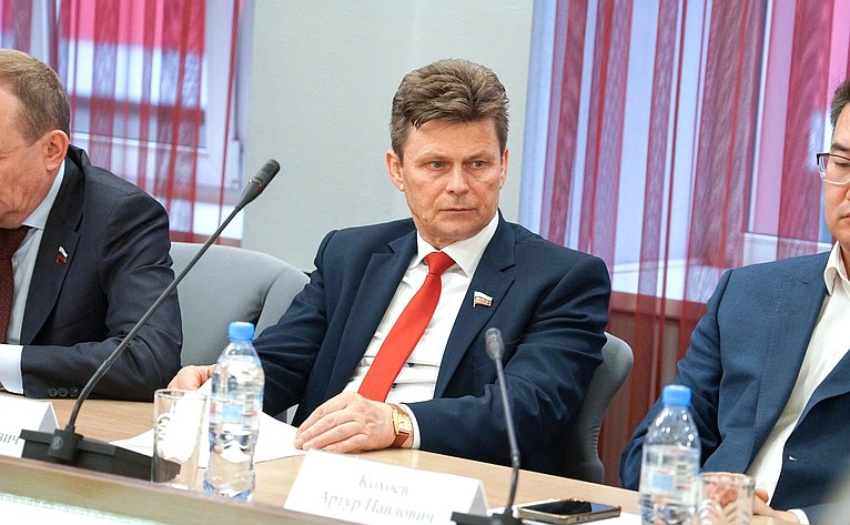 Василий Попадайло