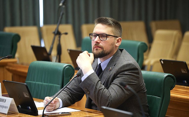 Руслан Смашнев