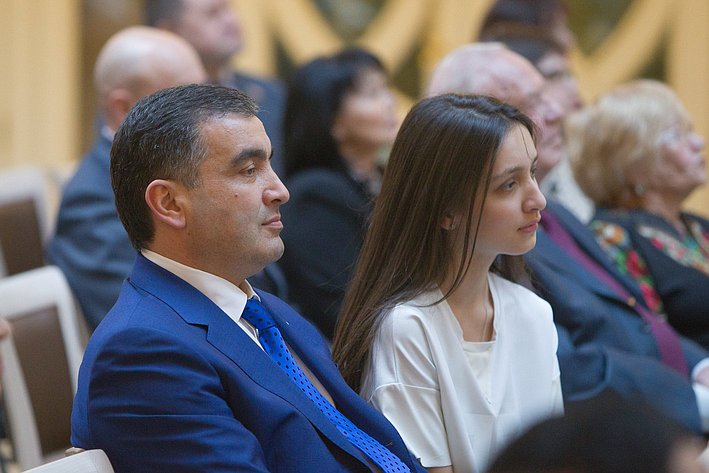 29.04 концерт в СФ - 2