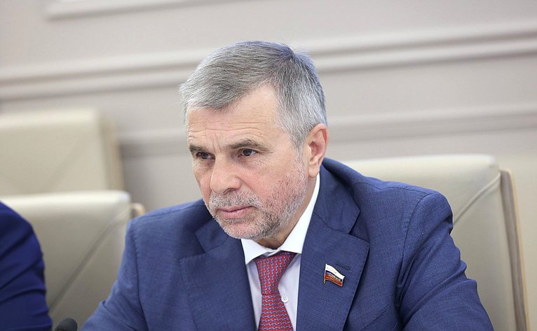 Белан Хамчиев