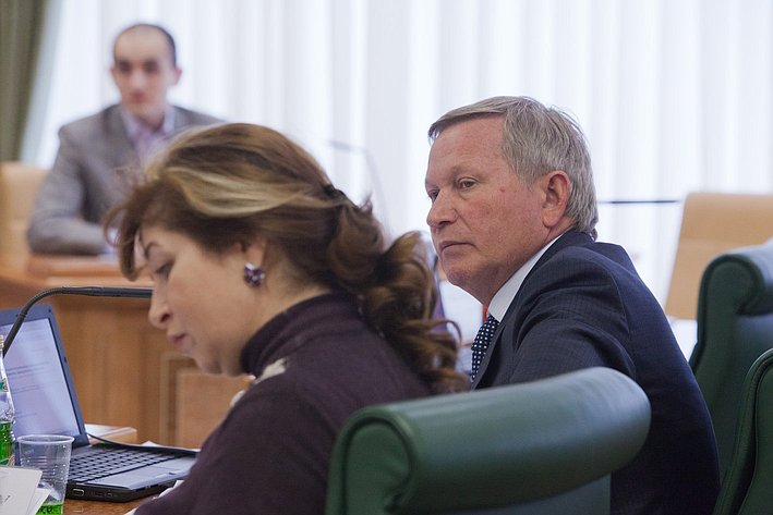 18-02 Комитет по конституционному законодательству 5