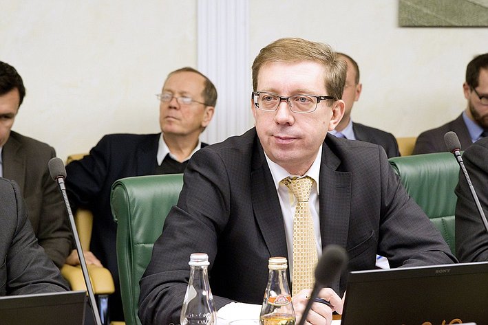 29-10 Неелов Майоров  развитие промышленности 13