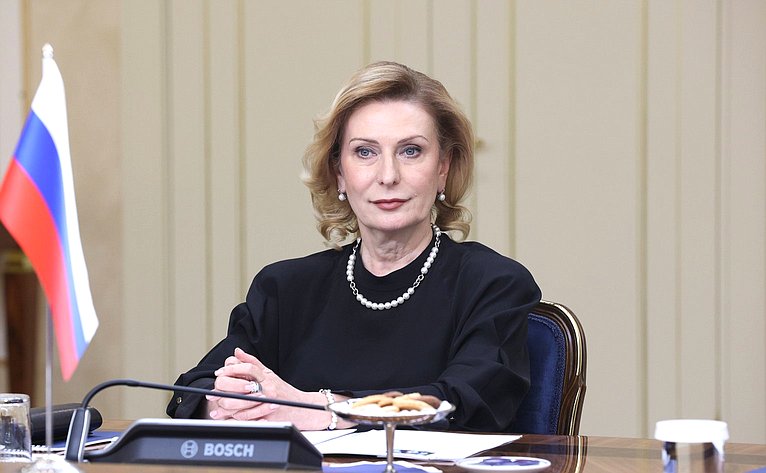 Инна Святенко