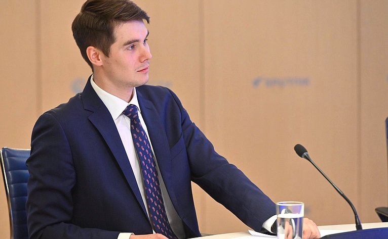 Пресс-конференция, приуроченная к старту культурно-образовательного проекта «Поезд памяти»