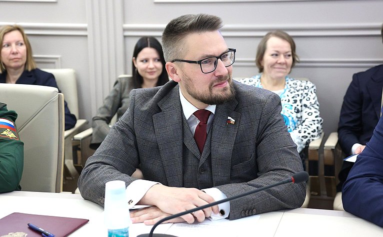Руслан Смашнев