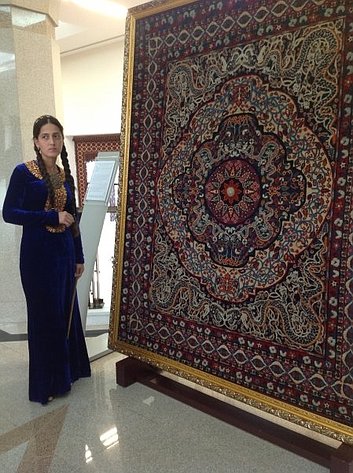 2013_07_06_Добрынин_блог