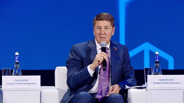Андрей Шевченко