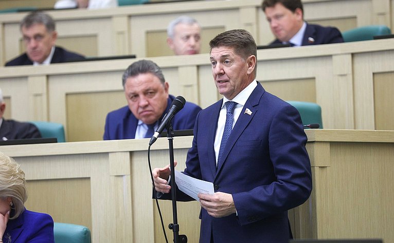 Андрей Шевченко