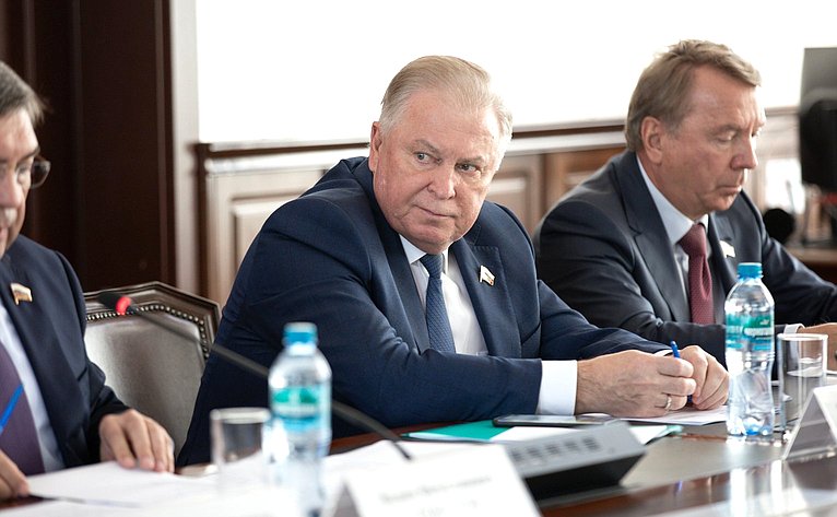 Вячеслав Наговицын