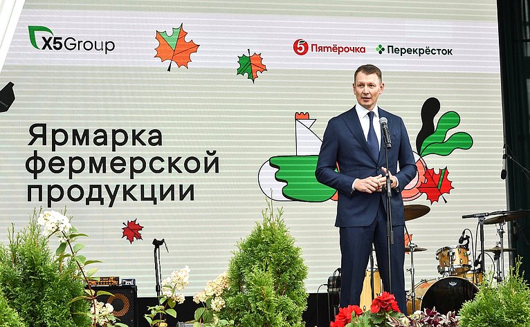 Александр Двойных