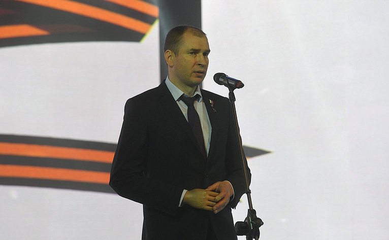 Дмитрий Перминов