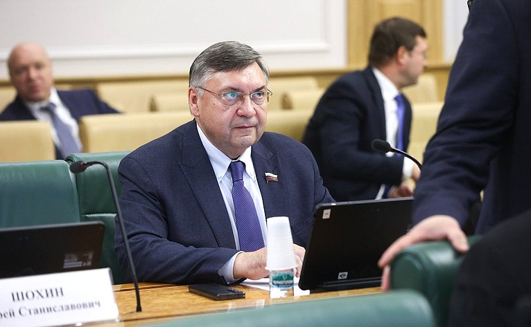 Вадим Соколов
