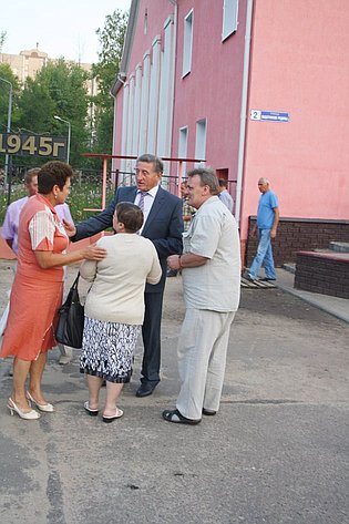 Лукин