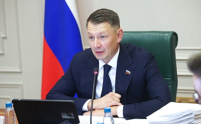 Александр Двойных