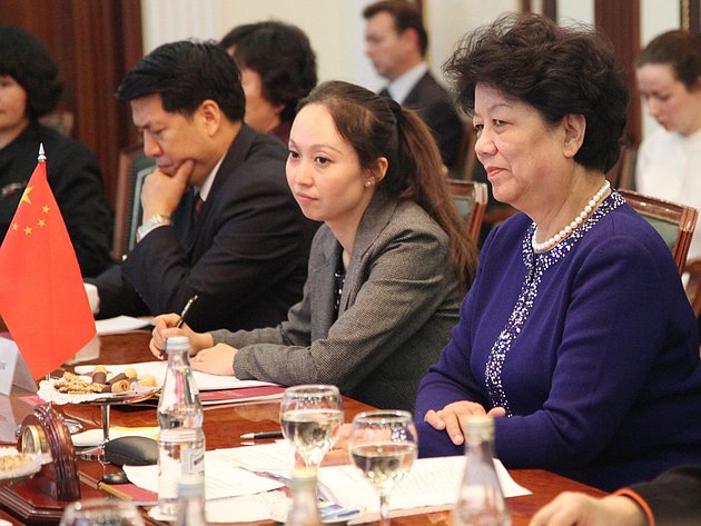 22-11-12_Форум женщин России и Китая