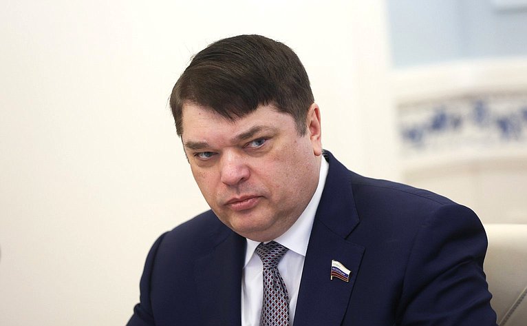 Дмитрий Василенко