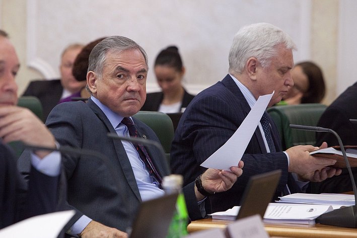 18-02 Комитет по конституционному законодательству 8