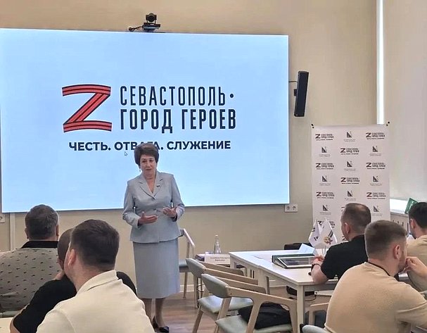 Екатерина Алтабаева