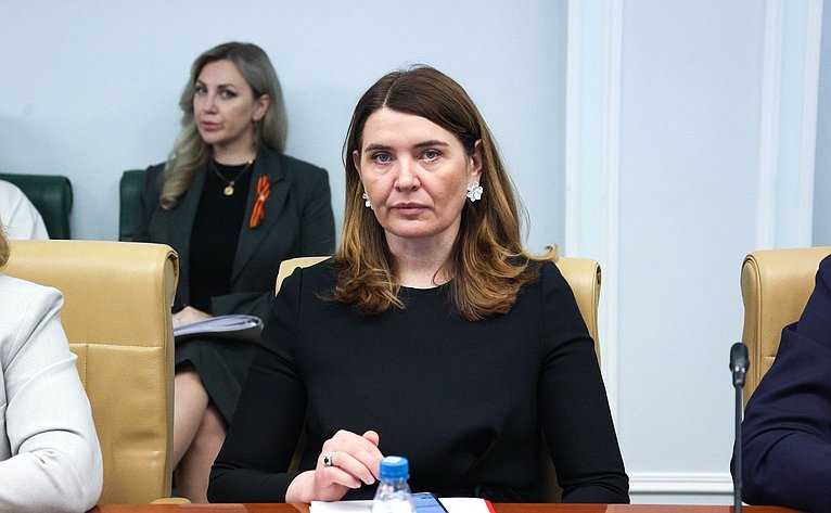 Юлия Лазуткина