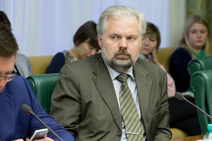 Семинар-совещание на тему «О состоянии лесного комплекса и об основных направлениях интенсификации использования и воспроизводства лесов: вопросы правового обеспечения»