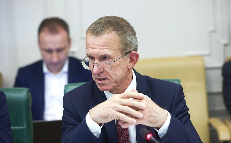 Владимир Кравченко
