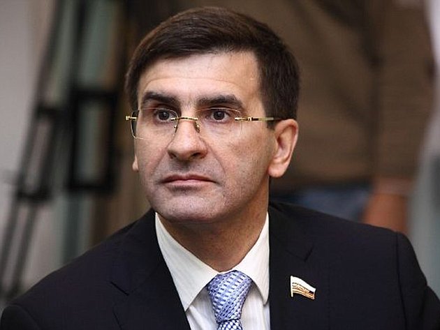 Дятлов Игорь Алексеевич Couple photos, Photo, Scenes