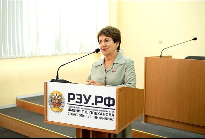 Екатерина Алтабаева