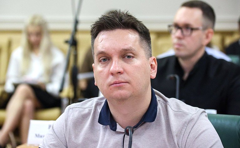 Семинар-совещание Комитета Совета Федерации по конституционному законодательству и государственного строительства «Актуальные проблемы мировой юстиции в Российской Федерации»