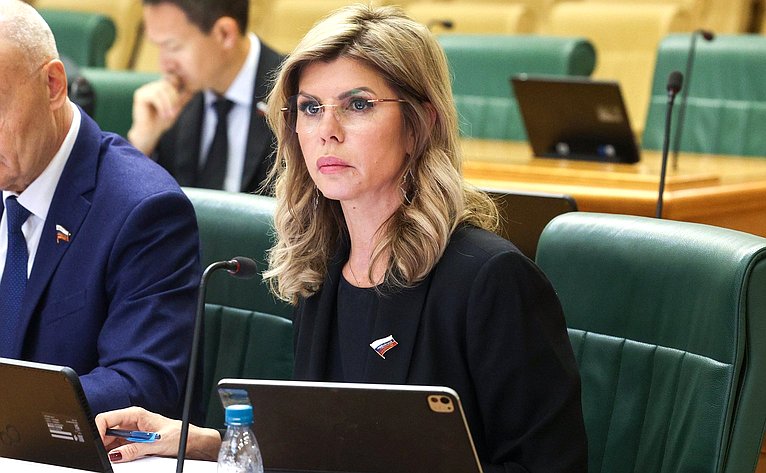 Евгения Уваркина