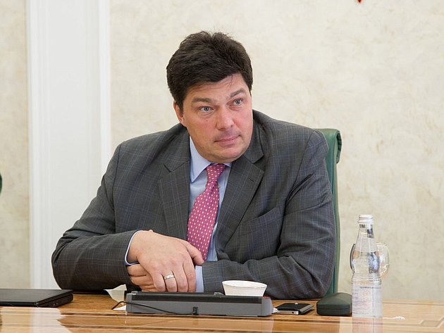 01-07 Маргелов Школа публичной дипломатии 7