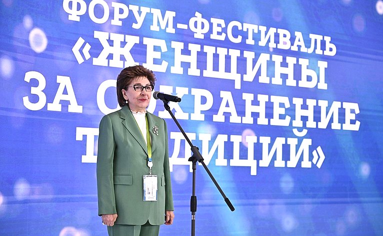 Галина Карелова