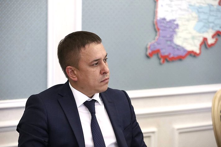 Айрат Гибатдинов