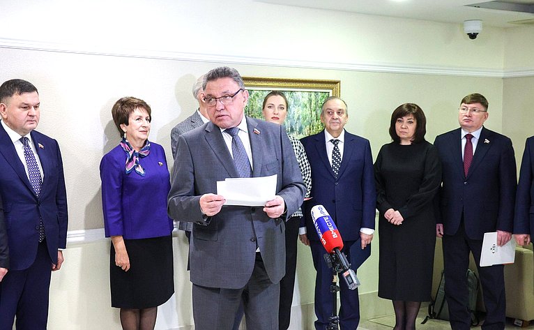 Вячеслав Тимченко