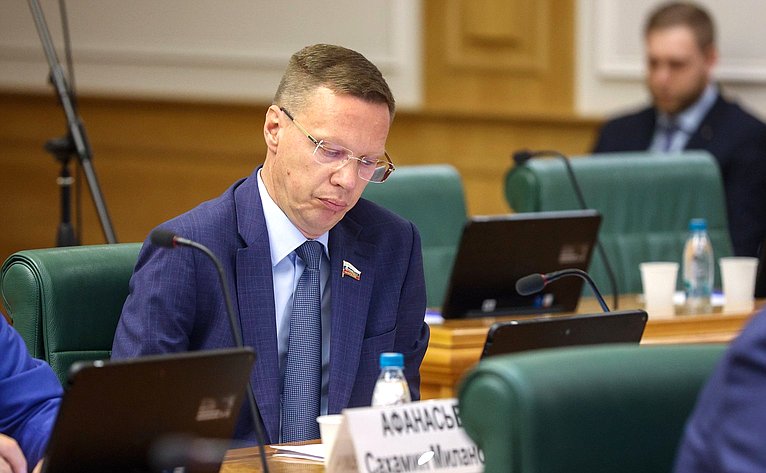 Виталий Назаренкоа