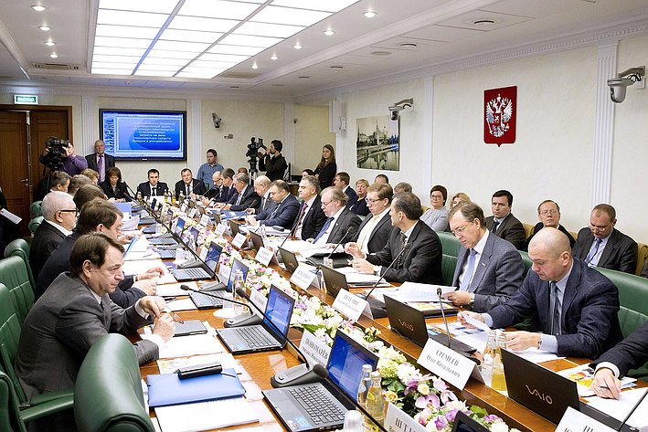 29-10 Неелов развитие промышленности 10