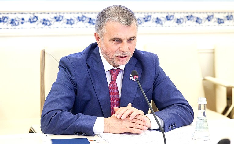 Белан Хамчиев