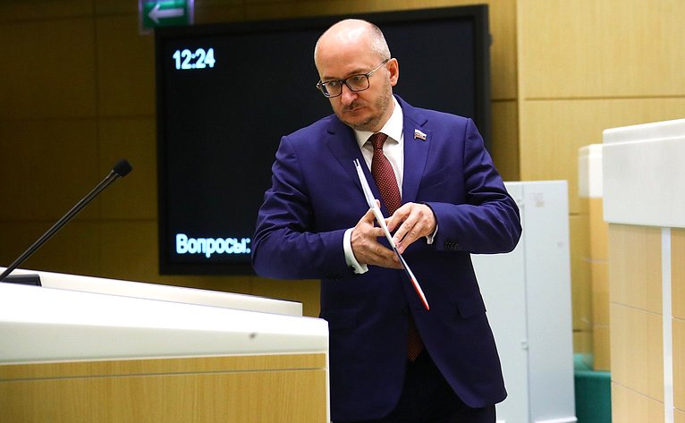 Повышается административная ответственность за продажу насвая и снюса ...