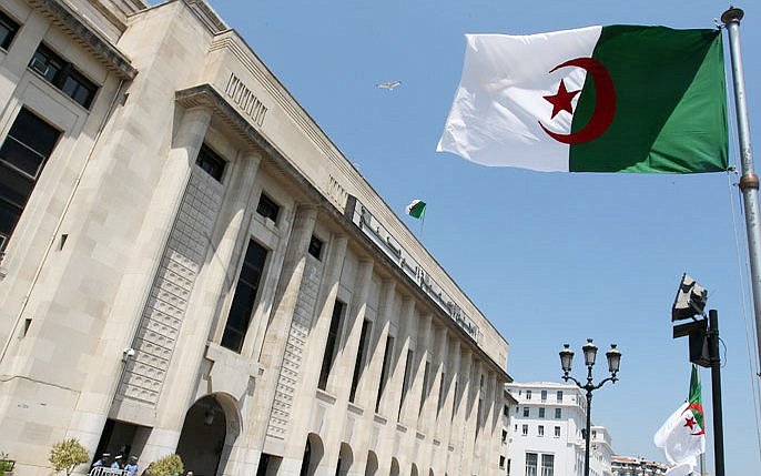 Работа и стажировки для студентов в Северной Африке