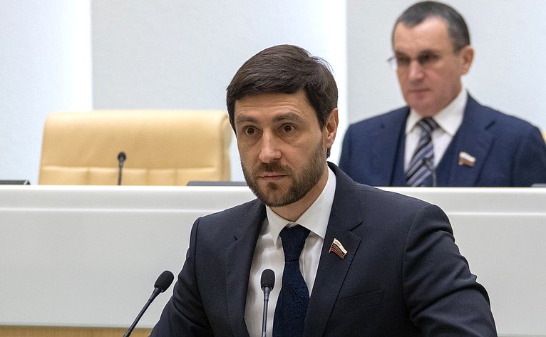 Уточняется порядок оповещения и экстренного информирования населения ...