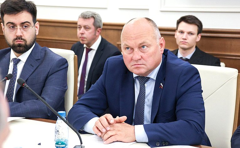Алексей Кондратенко