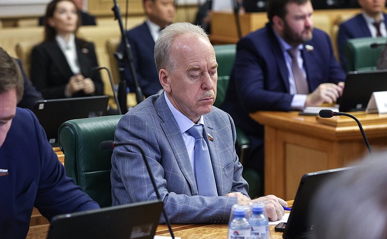 Александр Терентьев