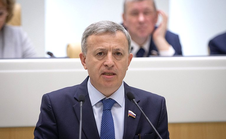 Оптимизируется порядок применения контрольно-кассовой техники | Совет ...