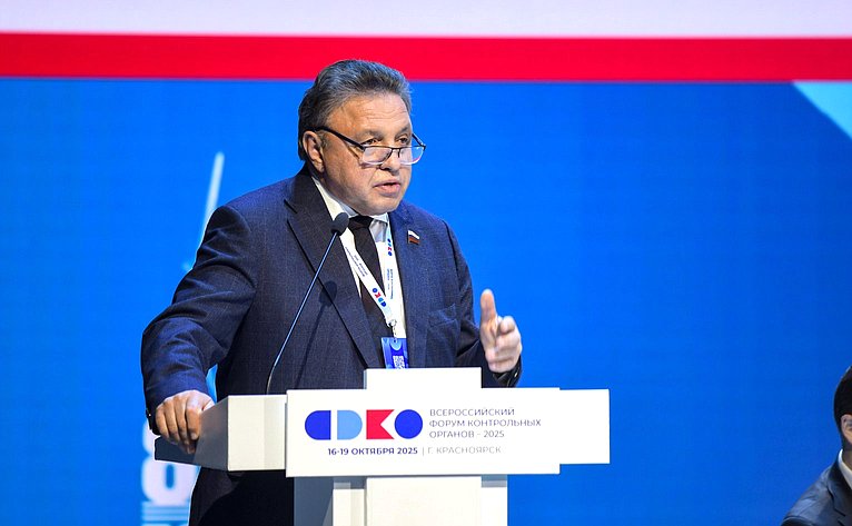 Вячеслав Тимченко