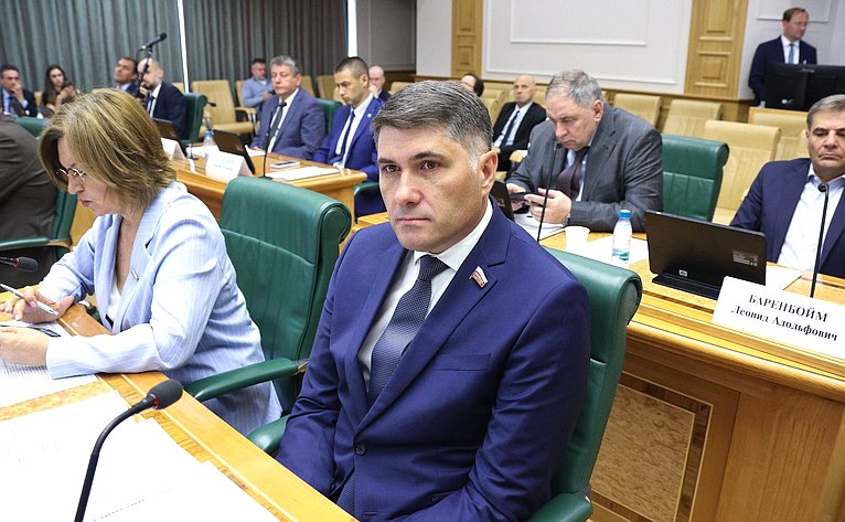 Владимир Пушкарев